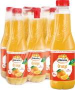 Produktbild für Orange 6 x 0,7 L